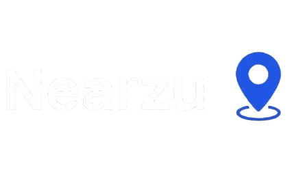 Nearzu