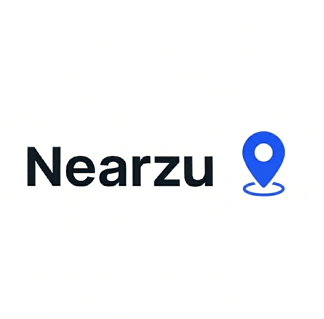 Nearzu